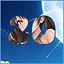 20 level completed icon