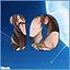 10 level completed icon