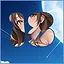 18 level completed icon