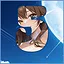 5 level completed icon