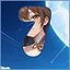 7 level completed icon