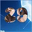 29 level completed icon