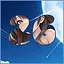 26 level completed icon