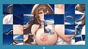 Hentai Rika Screenshot 1