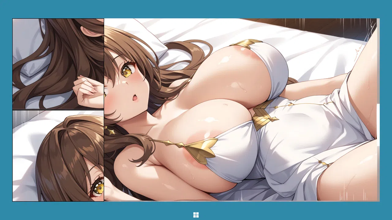 Hentai Rika Screenshot 4
