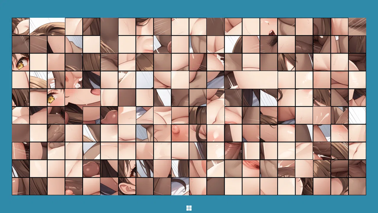 Hentai Rika Screenshot 7