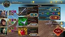 Ashcrown Gauntlet Screenshot 1