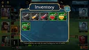 Ashcrown Gauntlet Screenshot 6