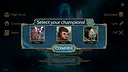 Ashcrown Gauntlet Screenshot 10