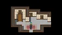 The Void Chronicles Chronis Screenshot 0