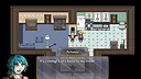 The Void Chronicles Chronis Screenshot 3