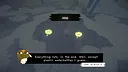 Frog Bard Screenshot 1