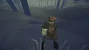 Frog Bard Screenshot 2