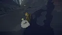Frog Bard Screenshot 3