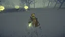 Frog Bard Screenshot 0