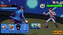 Mafia Rogue Screenshot 0