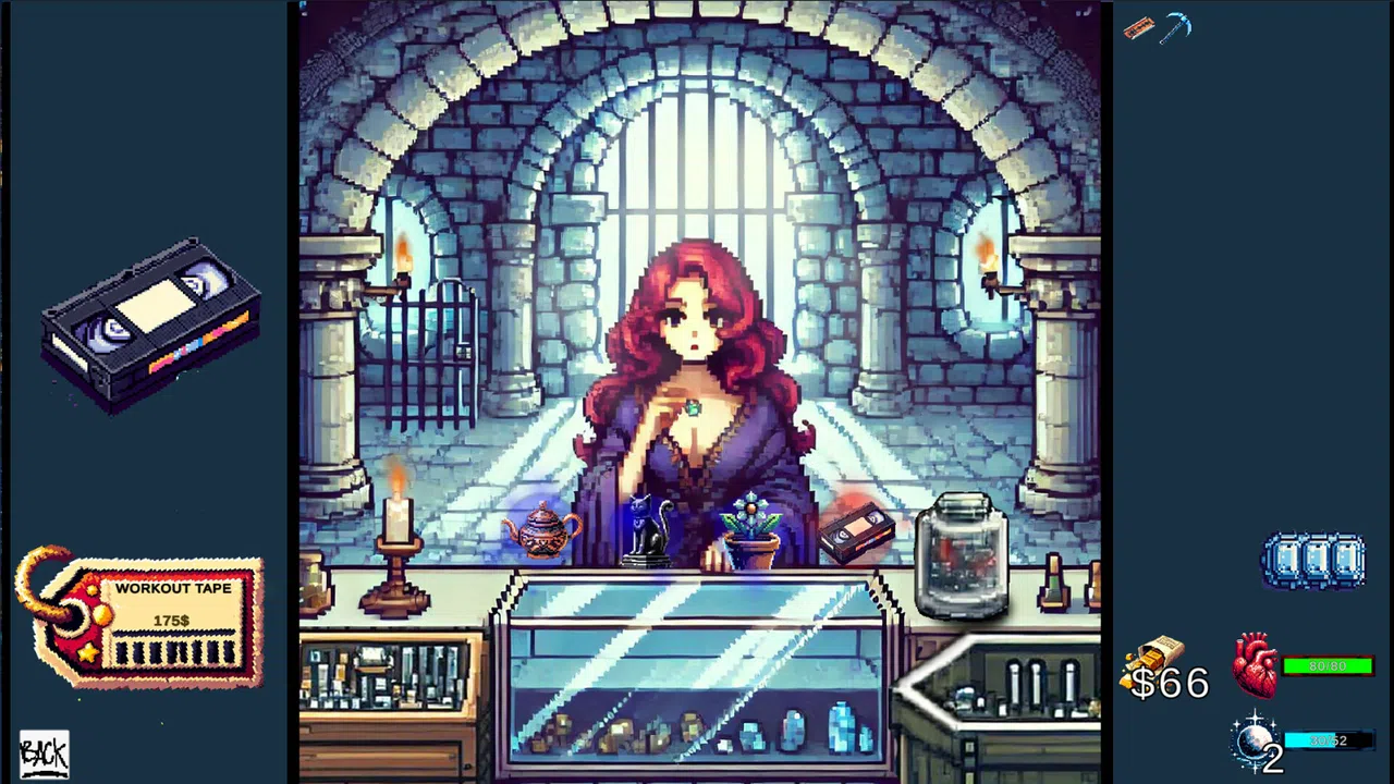 Mafia Rogue Screenshot 4