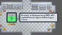 Chemical Combat Screenshot 7