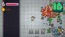 Chemical Combat Screenshot 2