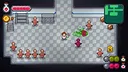 Chemical Combat Screenshot 1