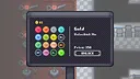 Chemical Combat Screenshot 5