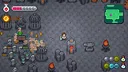 Chemical Combat Screenshot 3