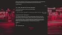 LATEX, LEATHER, LIPSTICK, LOVE, LUST Screenshot 1