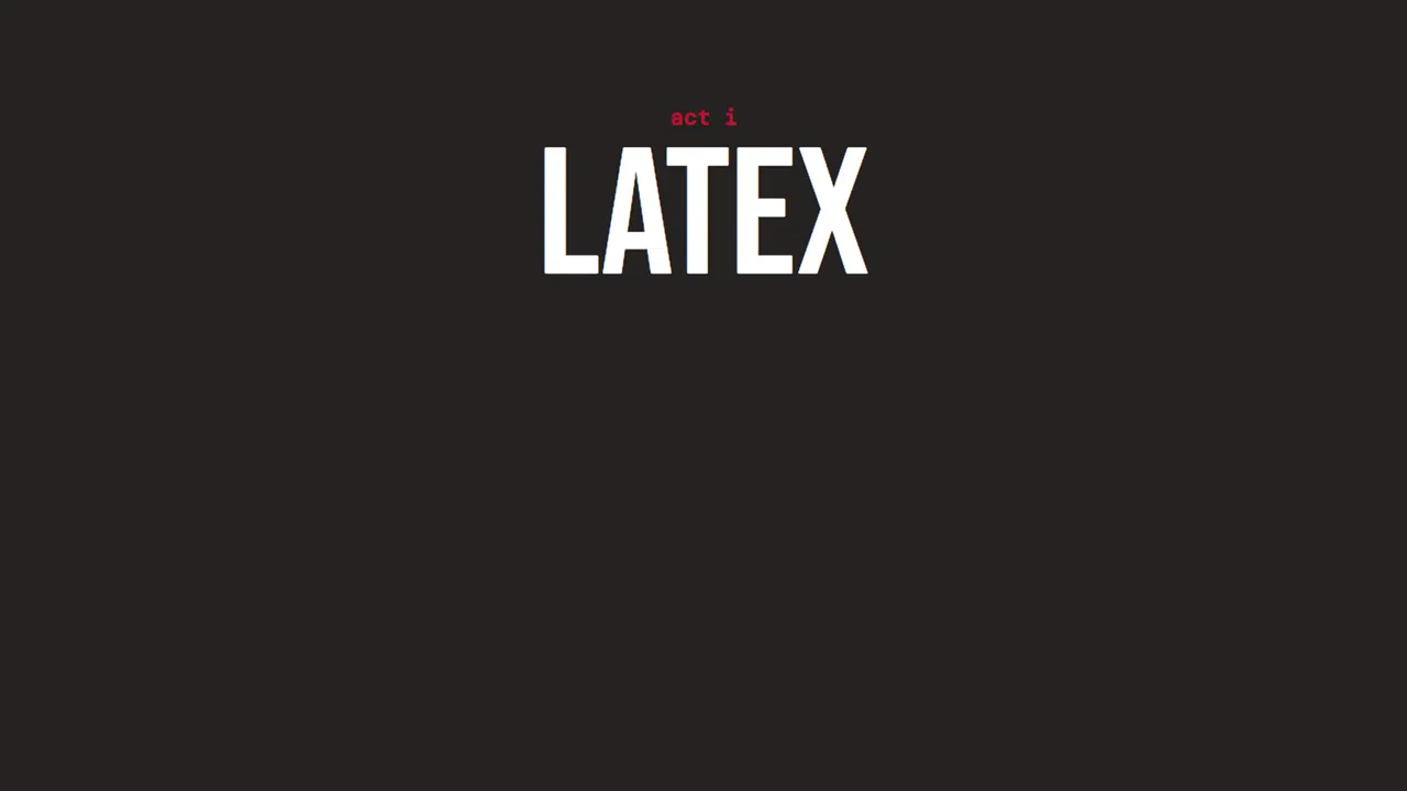 LATEX, LEATHER, LIPSTICK, LOVE, LUST Screenshot 2