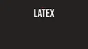 LATEX, LEATHER, LIPSTICK, LOVE, LUST Screenshot 2