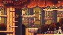 Going for Nuts Screenshot 6