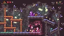 Going for Nuts Screenshot 2