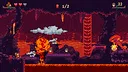 Going for Nuts Screenshot 5