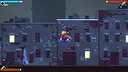 Slavfight Demo Screenshot 1