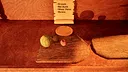 Wild West Saloon Simulator Screenshot 2