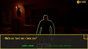 Wild West Saloon Simulator Screenshot 6