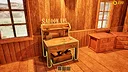 Wild West Saloon Simulator Screenshot 7