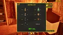 Wild West Saloon Simulator Screenshot 12