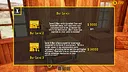 Wild West Saloon Simulator Screenshot 8