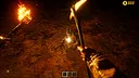 Wild West Saloon Simulator Screenshot 9