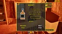 Wild West Saloon Simulator Screenshot 11