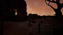 Wild West Saloon Simulator Screenshot 1