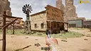 Wild West Saloon Simulator Screenshot 5