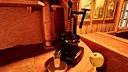 Wild West Saloon Simulator Screenshot 3