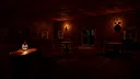 Wild West Saloon Simulator Screenshot 0