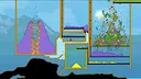 Sandustry Demo Screenshot 10