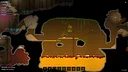 Sandustry Demo Screenshot 6