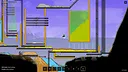 Sandustry Demo Screenshot 4