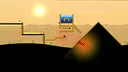 Sandustry Demo Screenshot 1