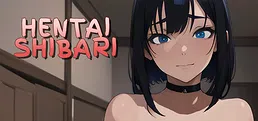 Hentai Shibari