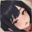 Girl 45 icon